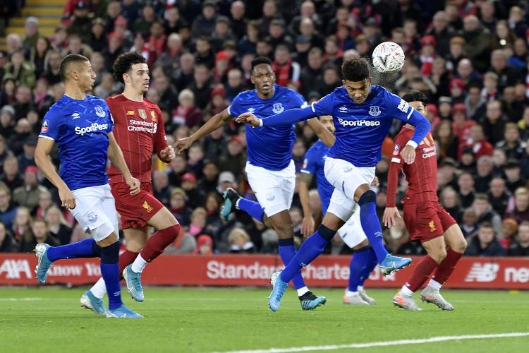 NBA：太阳击败篮网 杜兰特砍下35分