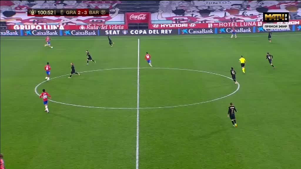 解析洛杉矶道奇队的亚洲赞助商矩阵