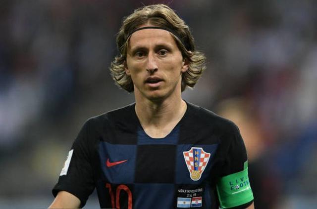 意甲-奥古斯托破门劳塔罗进球 国米完胜亚特兰大