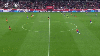 曼城3-0对了，意甲拉齐奥vs博洛尼亚：我预测1-1、0-1，看好小