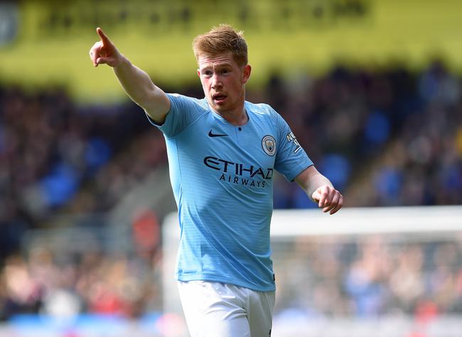 CBA季后赛前瞻：广东队争夺三连冠,