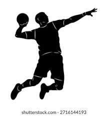 2019 赛季：大联盟球员单季本垒打总数突破 6700 支，球场被戏称为“弹力球场”