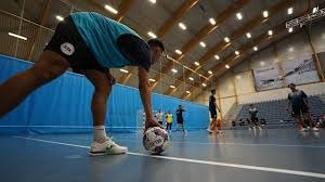 DO：曼城分两年支付塞门约的转会费，樱桃的收入高于其解约金