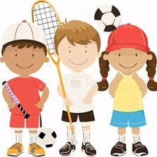 为什么别贪大？（为何不该贪大？）