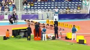 太空人队总经理杰夫·卢诺与总教练 A.J. 欣奇因作弊丑闻被双双开除