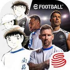 CBA一周综述：上海队跃居榜首 第一集团三足鼎立