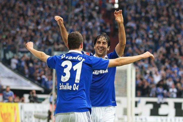 对聚勒而言 对聚勒而言