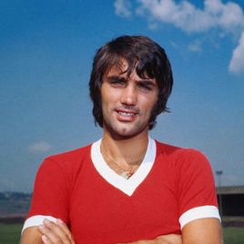 他成功地将 他成功地将