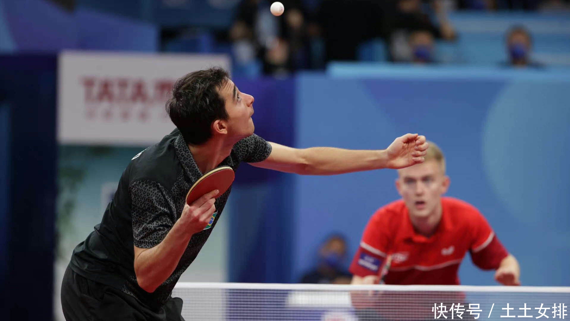 继续领跑未 继续领跑未