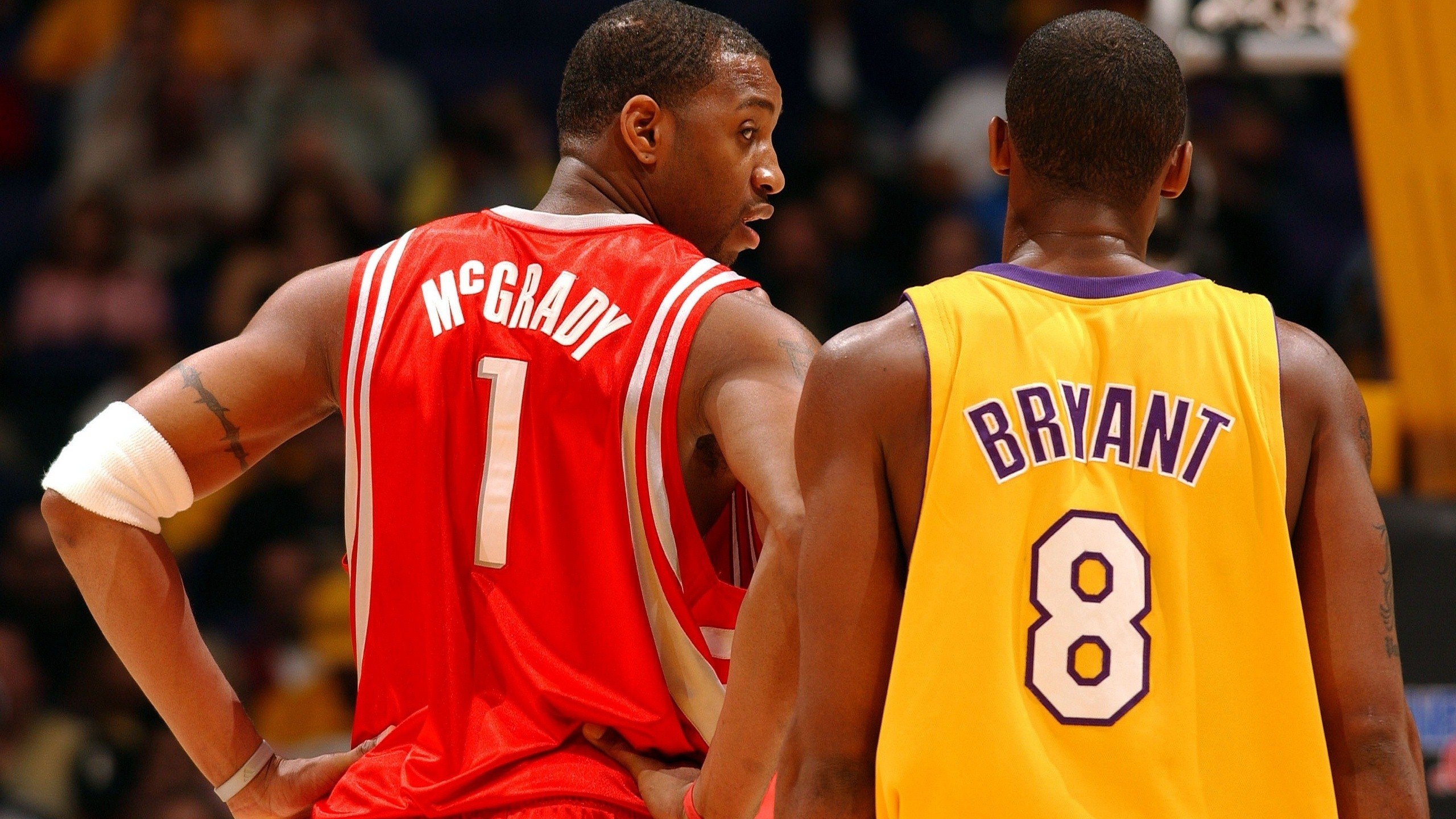 中脱颖而出 中脱颖而出