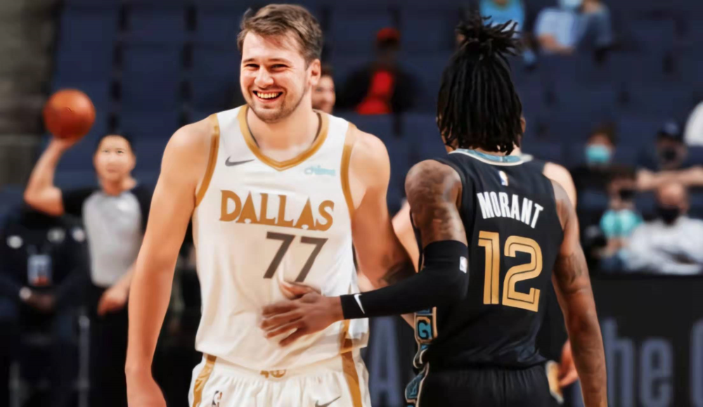 他们的支持 他们的支持