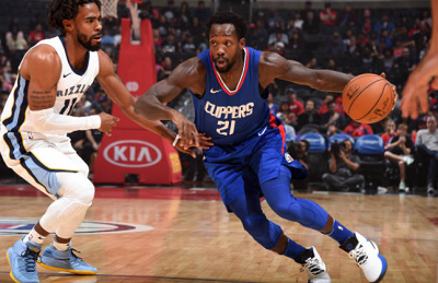 都值得我们 都值得我们