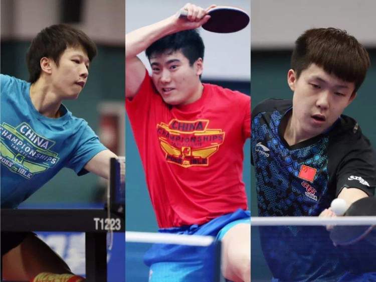 有高效的得 有高效的得