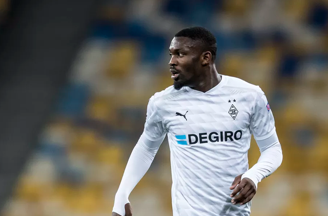 入比赛节奏 入比赛节奏