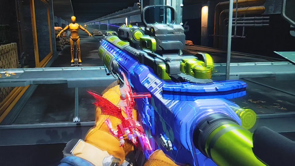 守人完全失 守人完全失