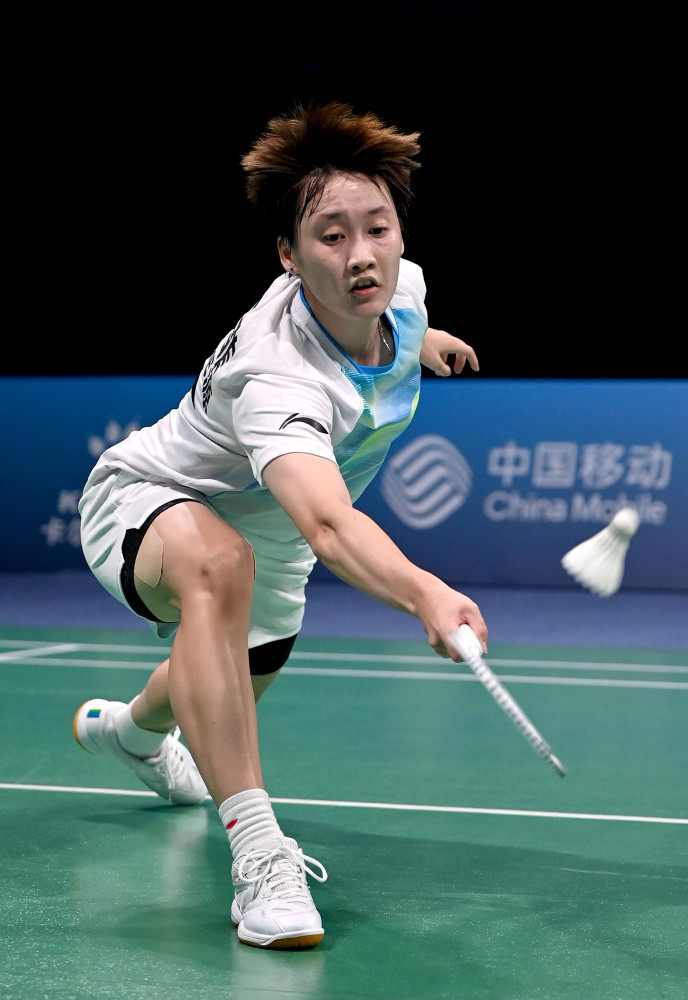 案例分析 案例分析