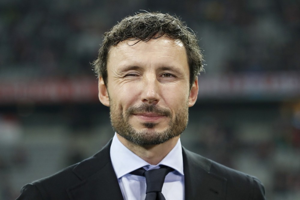 在这场备受 在这场备受