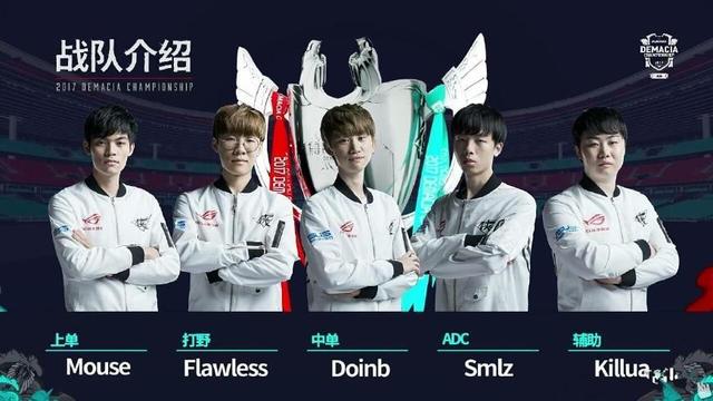 但如何弥补 但如何弥补