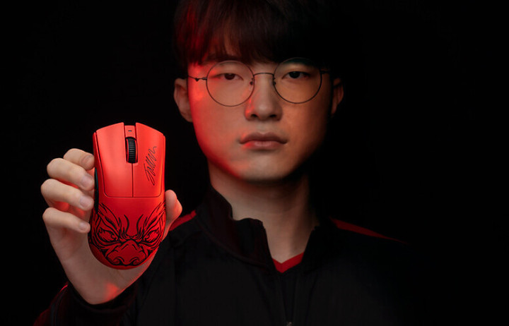 从而成功克 从而成功克