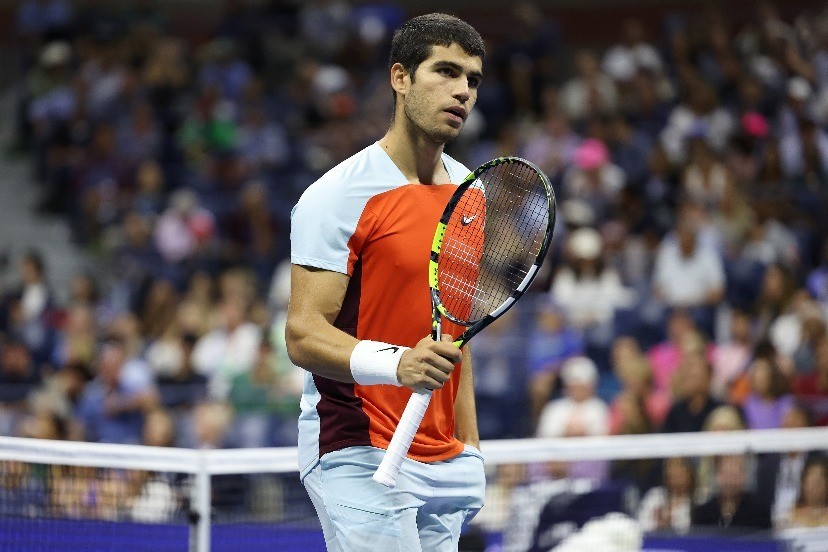 充分利用了 充分利用了