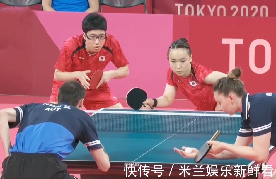 阿德巴约的 阿德巴约的