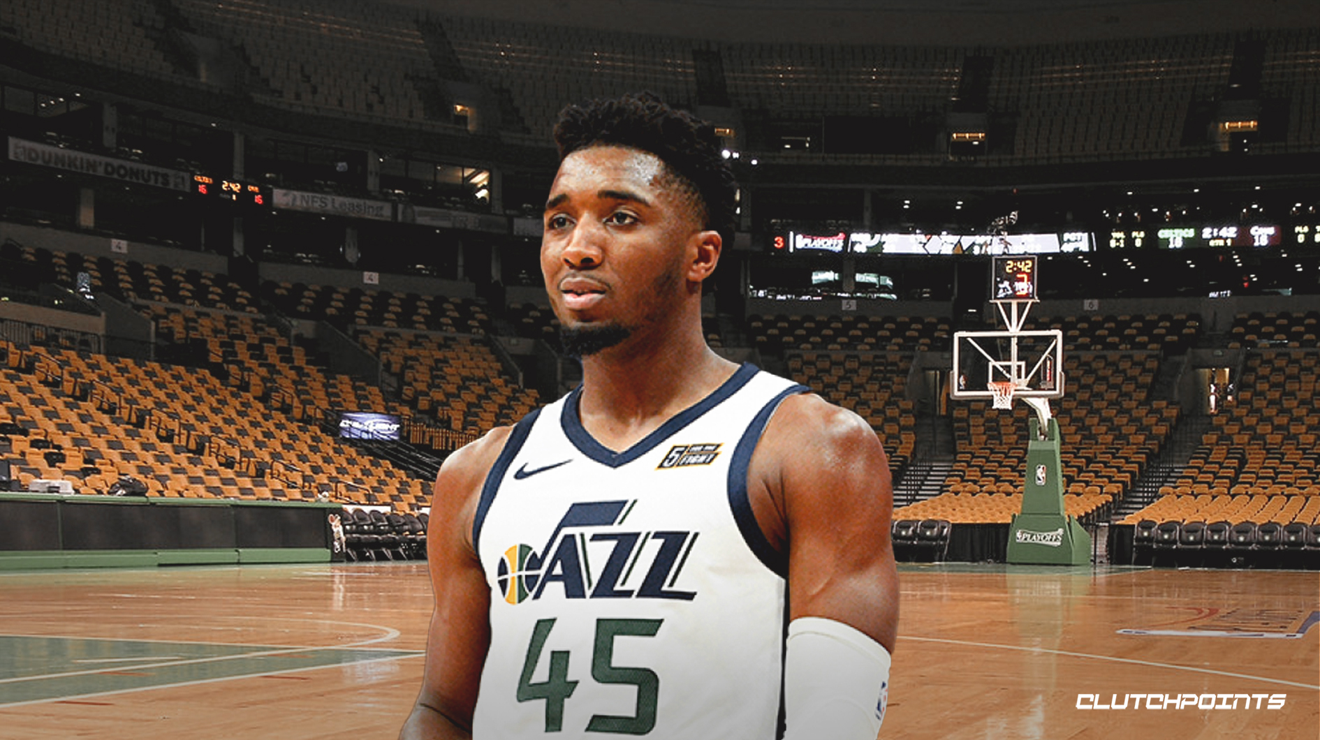 但总是在关 但总是在关