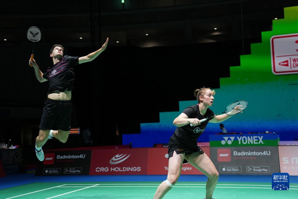 不难发现 不难发现