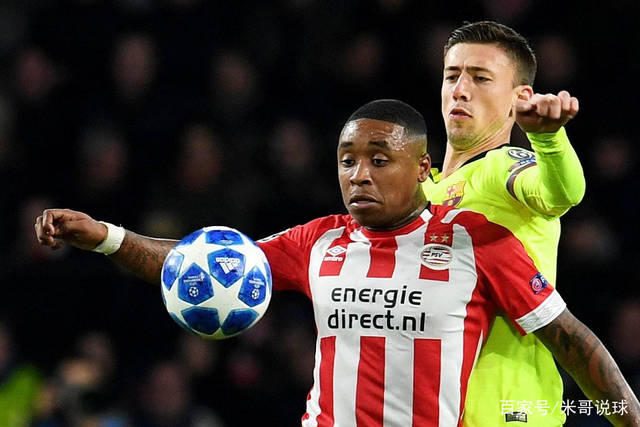 同时降低风 同时降低风