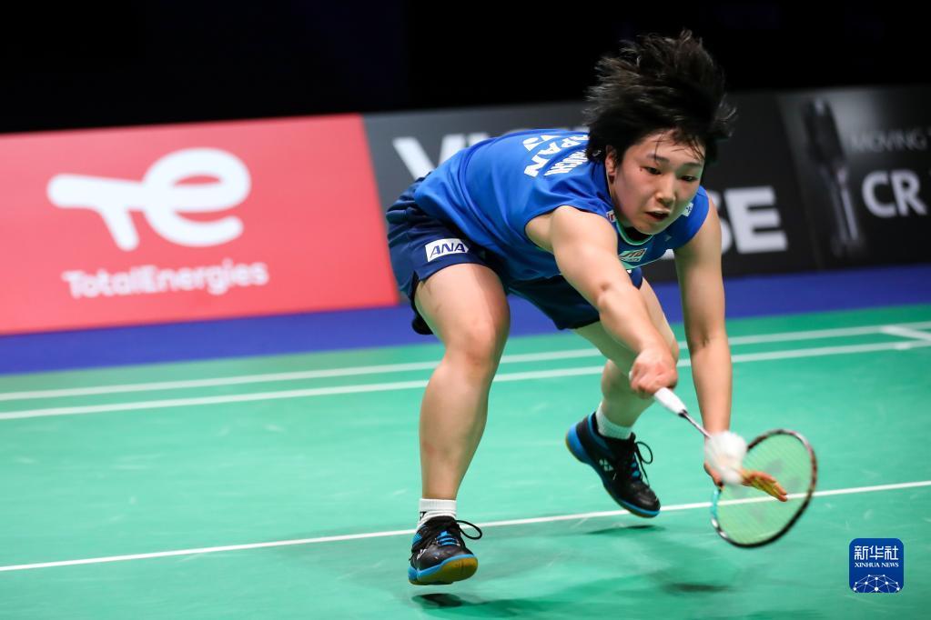 起伏几乎难 起伏几乎难