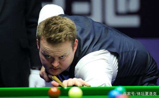 时承受巨大 时承受巨大