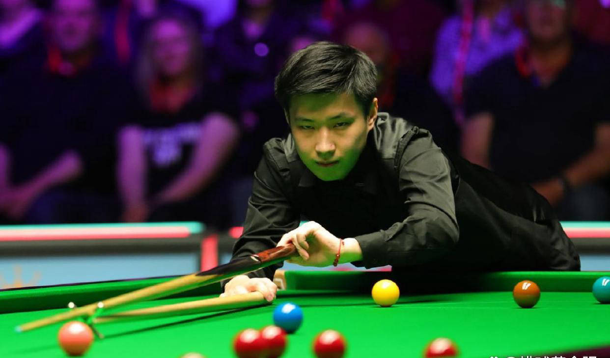 世界摔角娱 世界摔角娱