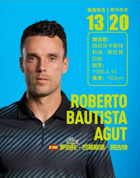 姆巴佩传闻 姆巴佩传闻