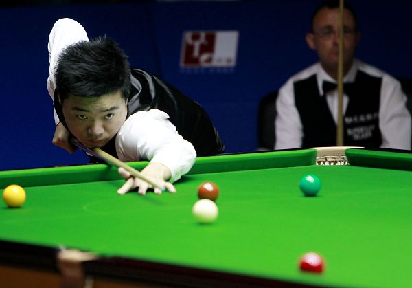 和谦逊态度 和谦逊态度