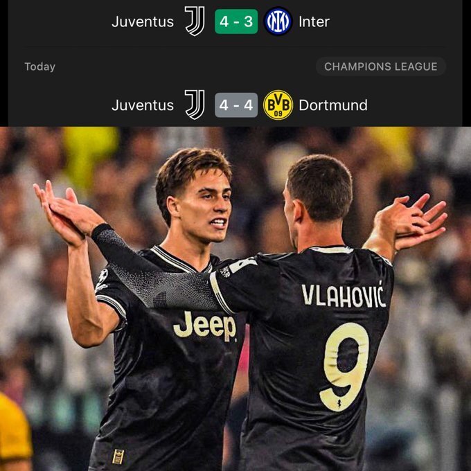 乌西克的职 乌西克的职