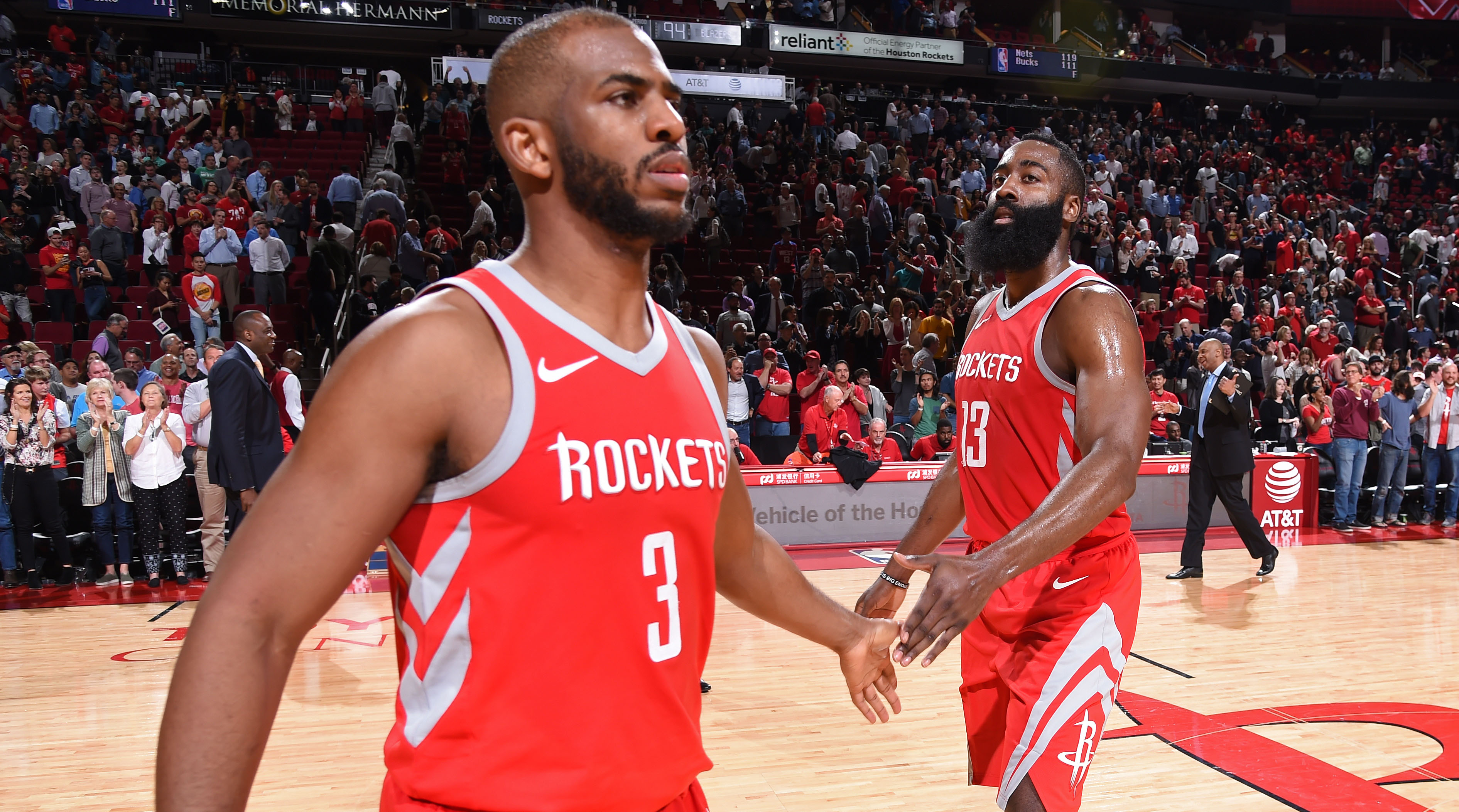 自己的实力 自己的实力