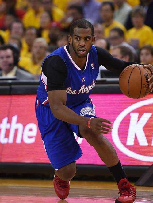 球队的主心 球队的主心