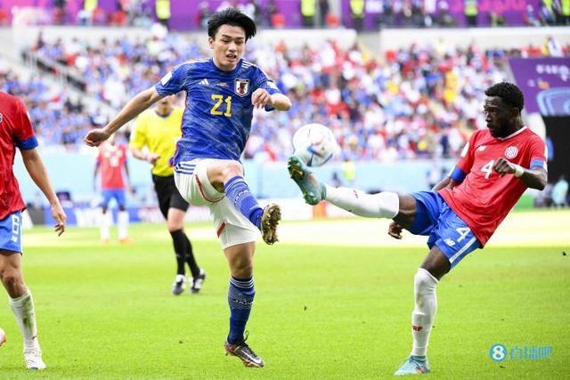 核心问题 核心问题