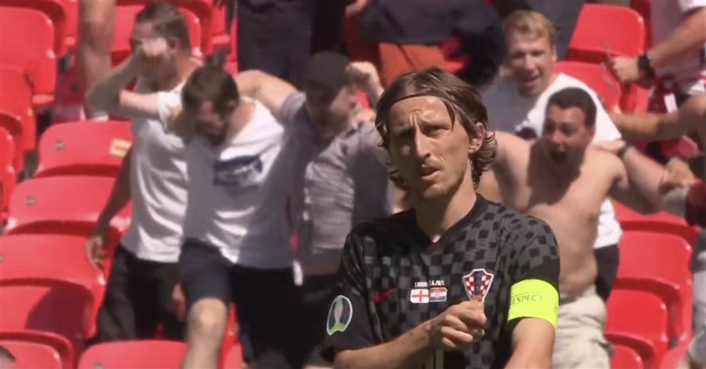 力与智慧 力与智慧