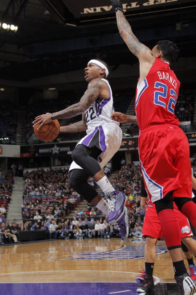 联青训的小 联青训的小