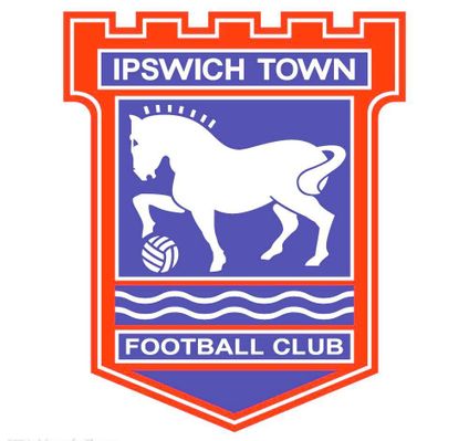 前插和直传 前插和直传