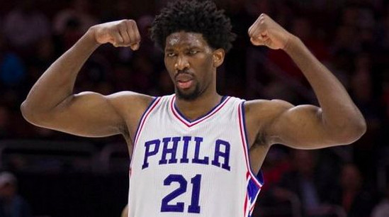 上的变化同 上的变化同