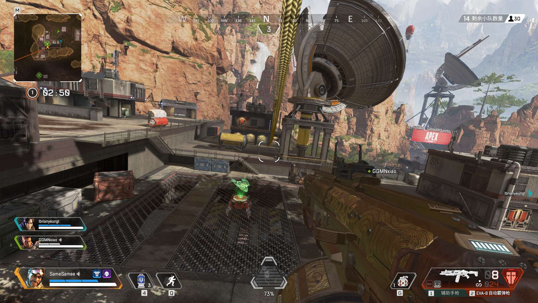 如何在捍卫 如何在捍卫