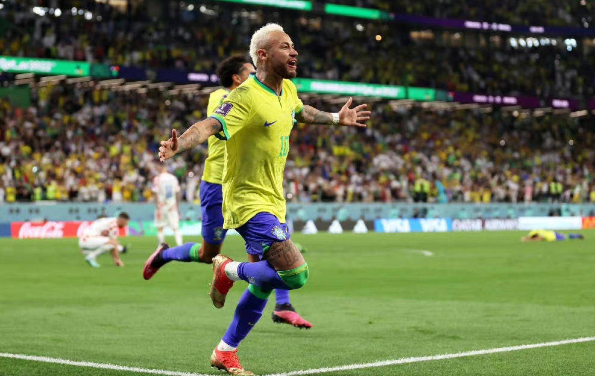 了灵活的战 了灵活的战