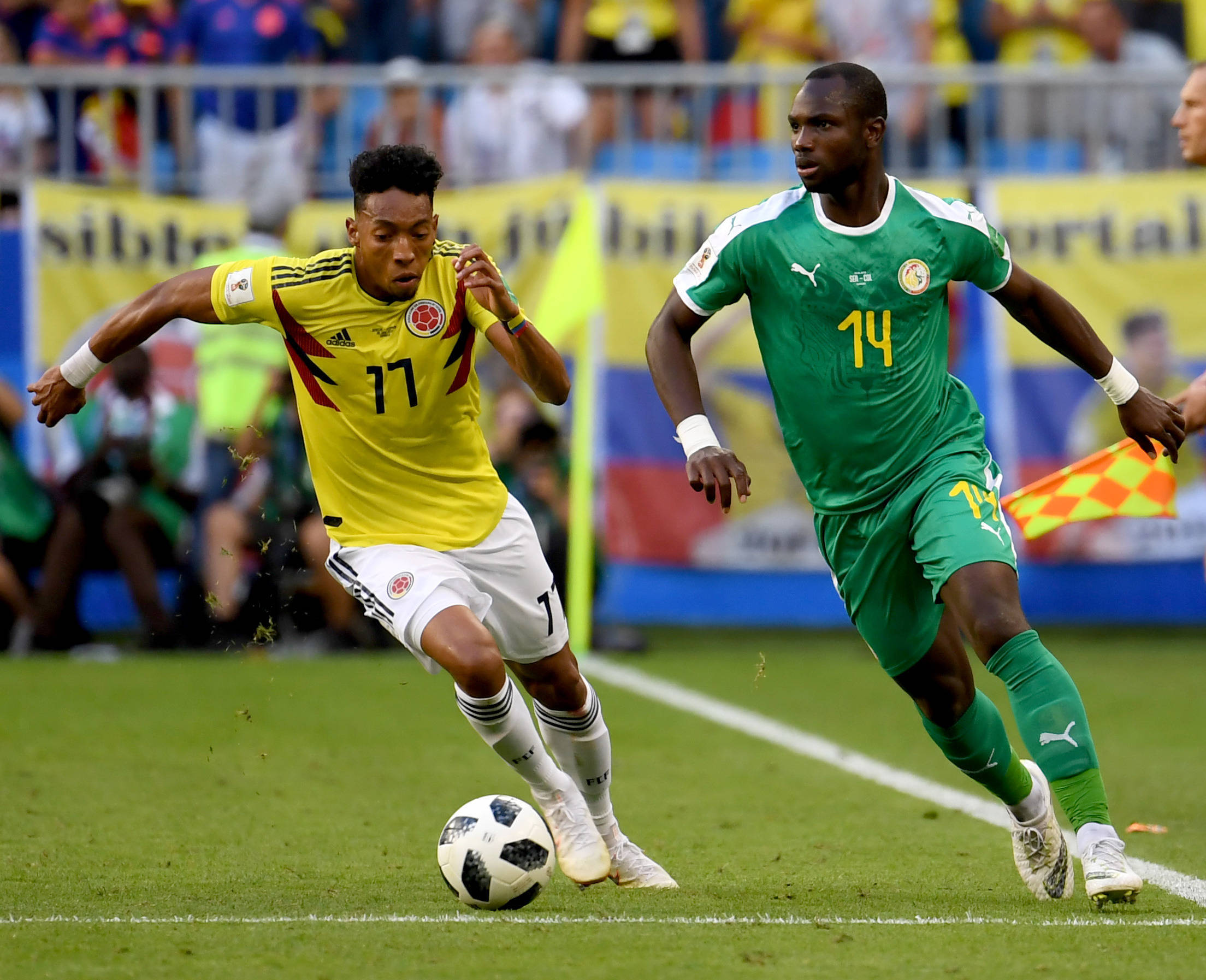 来扭转局势 来扭转局势