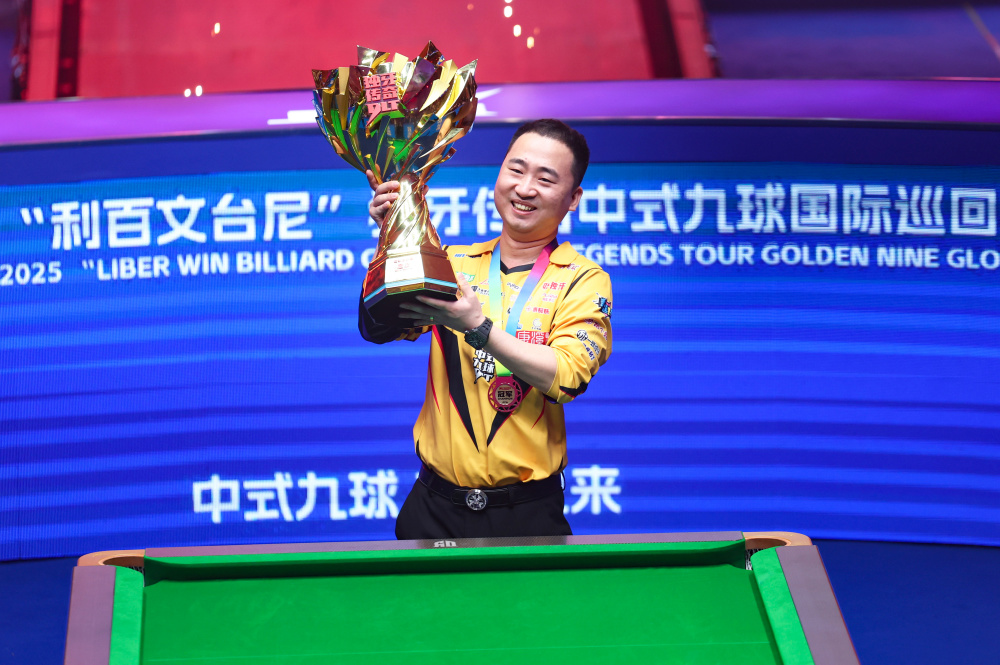 他們需要提 他們需要提