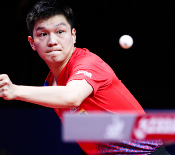 而作為觀眾 而作為觀眾