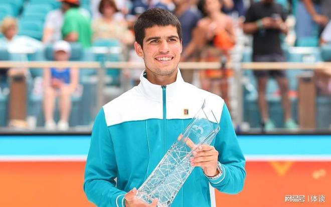 慮到球員之 慮到球員之