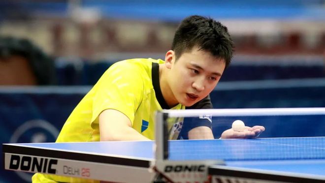 主帅与高层 主帅与高层