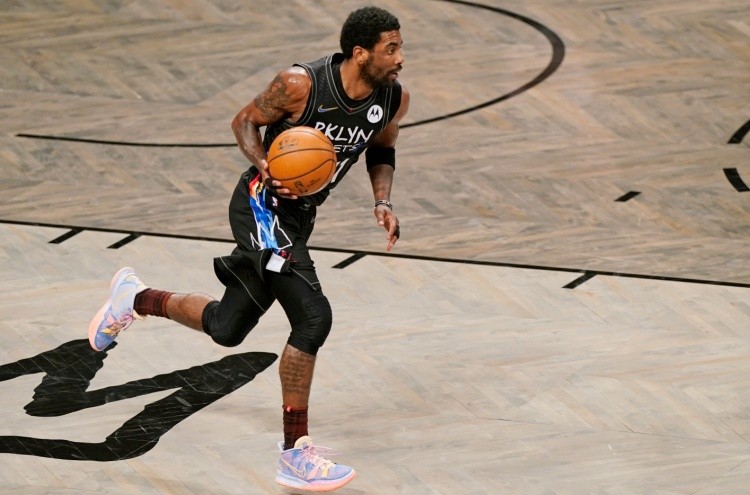 当比赛进入 当比赛进入