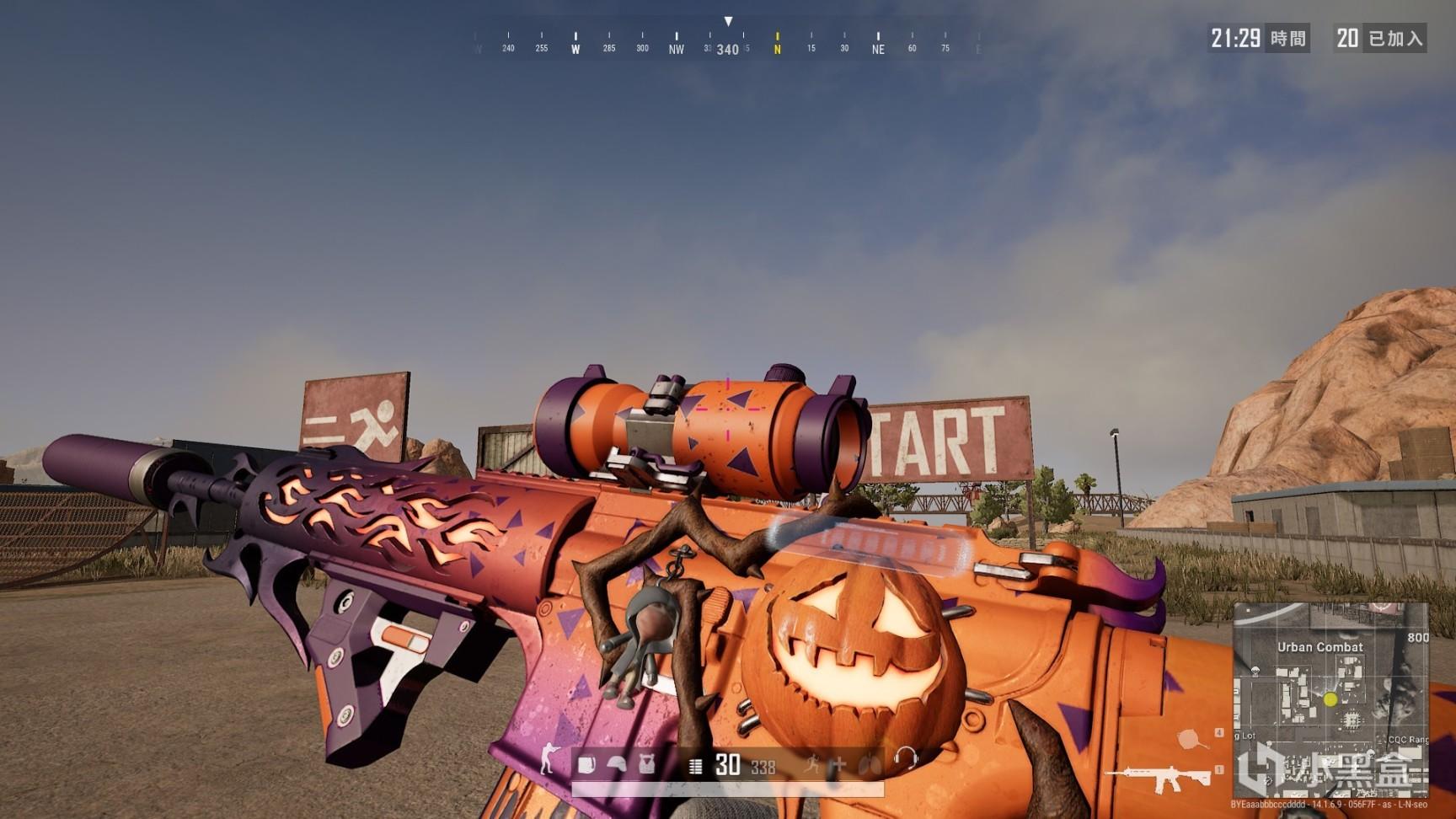 赛后并未对 赛后并未对